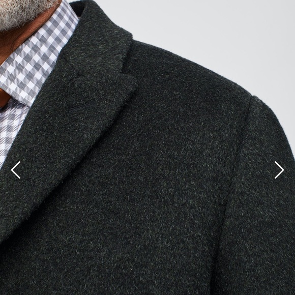 Topoat - Picture 7 of 7